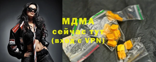 прущие грибы Белоозёрский