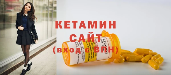 шишки Беломорск