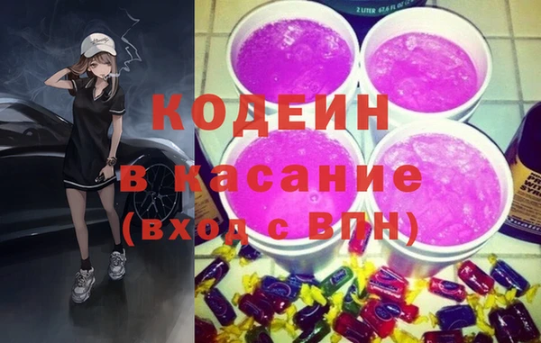 шишки Беломорск