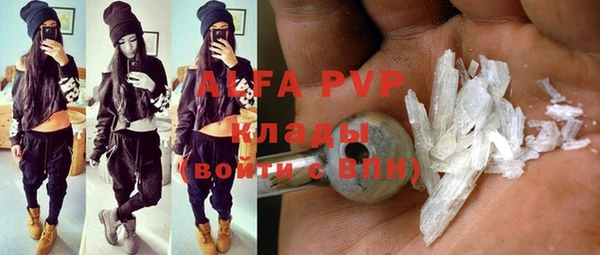 Альфа ПВП Белокуриха